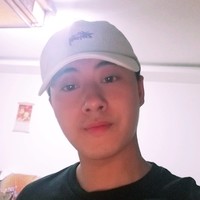孙宇超