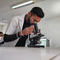 gajendra desai