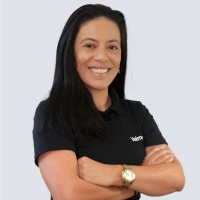Eliane Macedo