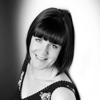 Alexandria Gardiner