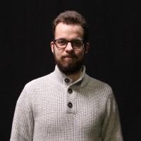Aleksander Szlezak