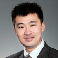 Keqiang Zhang