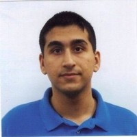 Udit Mehta
