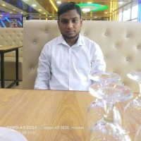 Omer Faruk