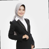 Ani Widiah Qusminingrum