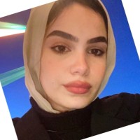Salmaa Galal