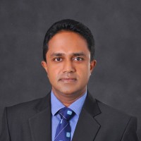 Neranjan Hettiarachchi