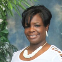 Aeriel Maxwell-Wright