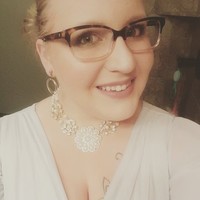 Misty Hayes