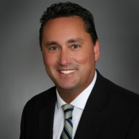 John Biedermann