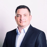 Cody Lund