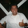 Edisson Ballesteros