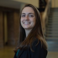 Tasha Regan, Pt, Dpt