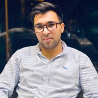 Akshin Sultanov