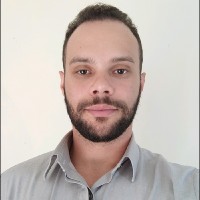 Elvis Mariano