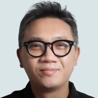R Harbayu Budhi Waryawan