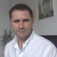 Lucian Hornung