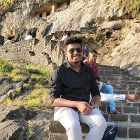 Somnath Akolkar