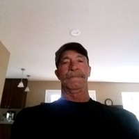 Bill Austin