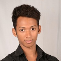 Yusuf Khan