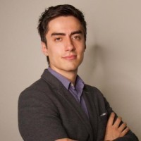 Gustavo A.