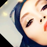 Zaynah Gemmatroy
