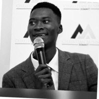Marius Peni Koffi