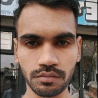 Bhavin S.