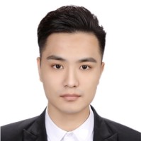 李洪磊