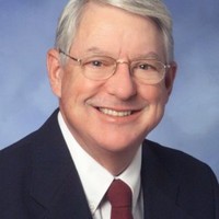 Randy Cory