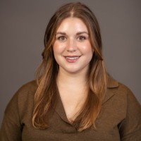 Meg Johnson