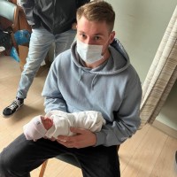 Conor Kilpatrick
