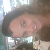 Tarcia Pauletto