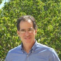 Tom Simon