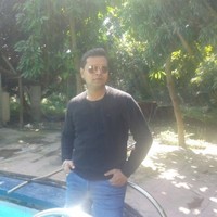 Shantanu Deo