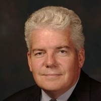 Mark Hogan