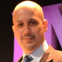 Javier Antúnez