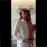 Anas Alghulaigah