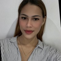 Annabelle Marie Durano