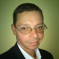 George Brincza