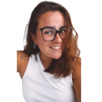 Mariana Rodriguez Santana