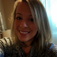 Morgan Barrentine