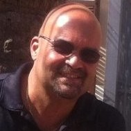 Stefano Tarantino