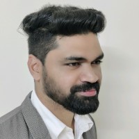 Sabin Deepak