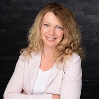 Martina Hempel