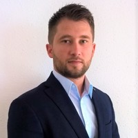 Marko Despotovic