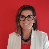 Aleksandra Zajusz-Wayda