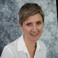 Annette Viehoever