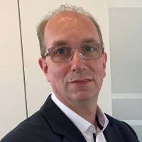 Michael Soentgen