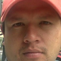 Carlos Manuel Benítez Sánchez